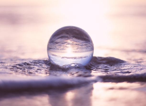 污水化學性指標解說 污水化學性指標解說