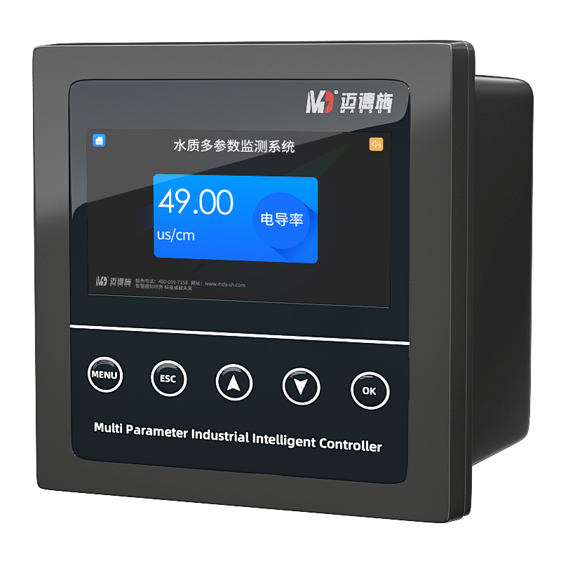 1651108776129043.jpg 電導率.jpg