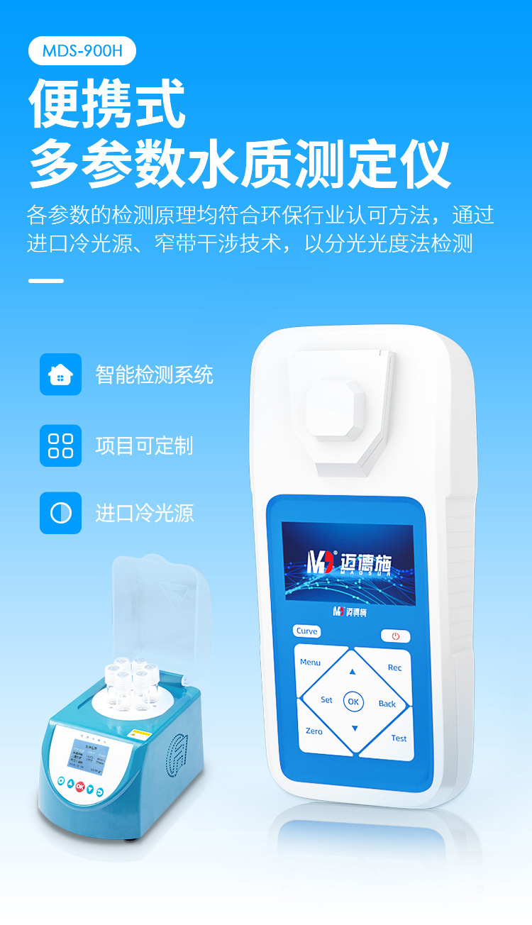 1660650760770681.jpg 多參數.jpg