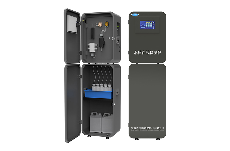 1724330819636904.jpg 機柜 (試劑) (3).jpg