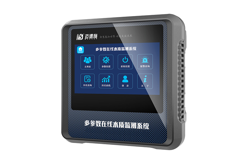 1736242158247152.jpg 多參數檢測儀 (8).jpg