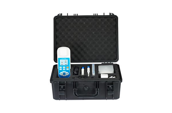 1762506581893330.jpg 便攜水質(zhì)測(cè)定儀3.jpg